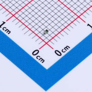 LQG15WH1N7B02D商品缩略图