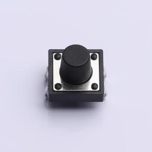 LCK-TA029H95-2WS商品缩略图