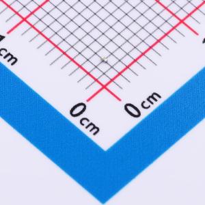 PMEG3002AESFYL商品缩略图