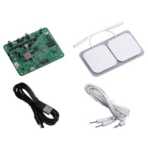 NNC6121EVKC商品缩略图