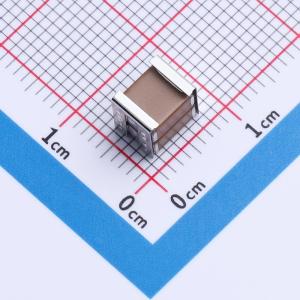 KRM55WR71E686MH01K商品缩略图