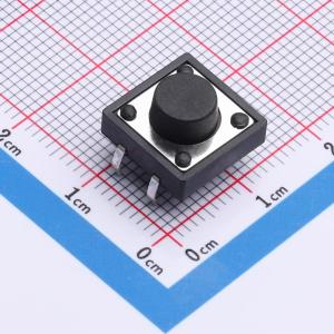 LCK-TA029H65-2WS商品缩略图