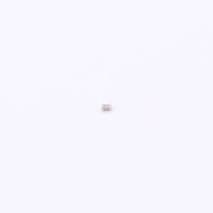 GCQ1555C1H220FB01D商品缩略图