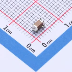 KRM31KR72A225KH01L商品缩略图