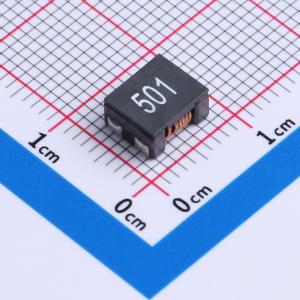 PACM7060-501-FD5商品缩略图