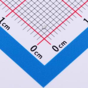 CRCW04028K20FKED商品缩略图