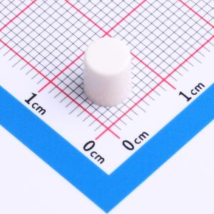 A06-WHITE商品缩略图