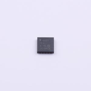 MCP4651T-104E/ML商品缩略图