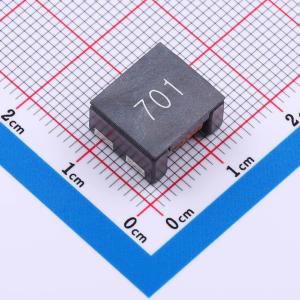 ACM1211-701-2PL-TL(TOKMAS)商品缩略图