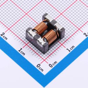 ACM1211-102-2PL-TL(TOKMAS)商品缩略图