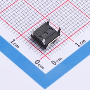 LCK-TA018H27-2WS商品缩略图