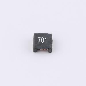 PACM4520-701-FD5商品缩略图