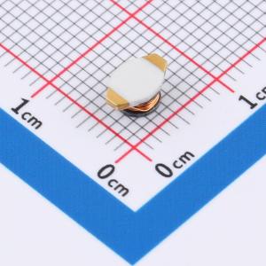 APDO1608C-473MLC商品缩略图