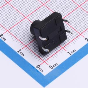 LCK-TA029H100-2WS商品缩略图