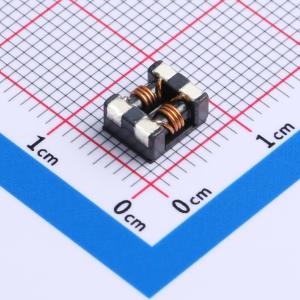 PACM7060-101-FD5商品缩略图