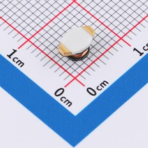 APDO1608C-104MLC商品缩略图