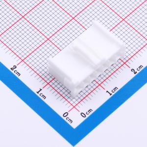 HC-QAC-7Y-05商品缩略图