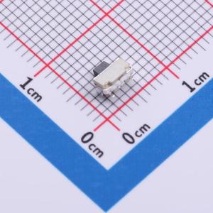 LCK-TA021H38-1WL商品缩略图