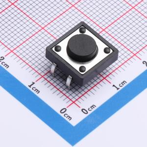 LCK-TA029H50-2WS商品缩略图