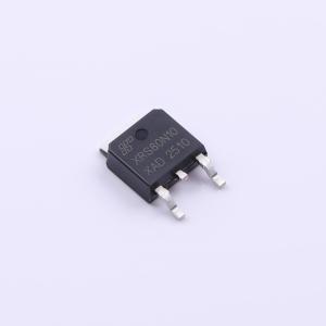 XRS80N10商品缩略图