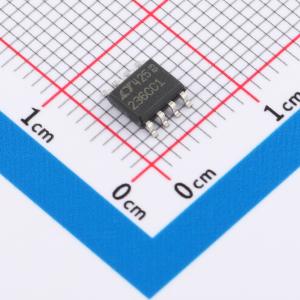 LT1236CCS8-10#PBF商品缩略图