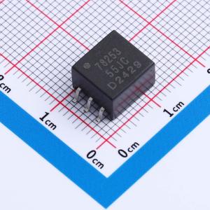 78253/55JC-R商品缩略图