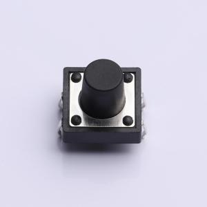 LCK-TA029H100-2WS商品缩略图