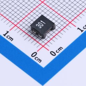 PACM4520-301-FD5商品缩略图