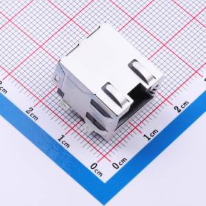 RJE3A1881402N商品缩略图