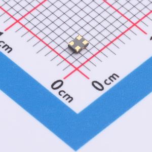 3ESC320C0033L商品缩略图