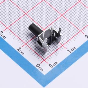 LCK-TA006H100-2WS商品缩略图