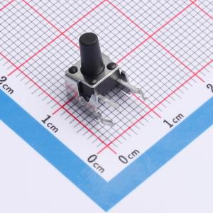 LCK-TA006H100-2WS商品缩略图