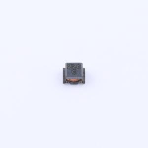 82224C商品缩略图