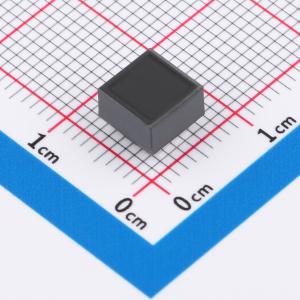 LQH66SN330M03L商品缩略图