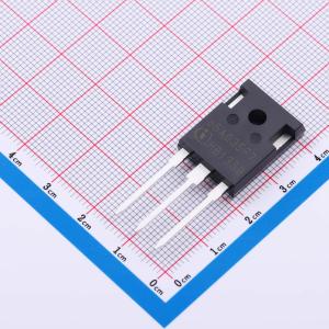 IPW65R035CFD7AXKSA1商品缩略图