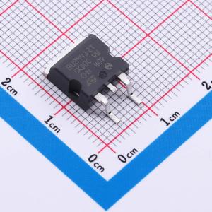 BUB941ZTT4商品缩略图
