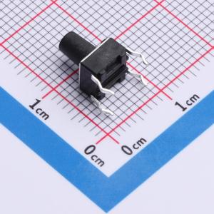 LCK-TA002H85-2WS商品缩略图