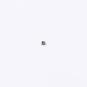 LQG15WZ0N8B02D商品缩略图