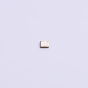 ECS-240-8-37B-CKY-TR商品缩略图