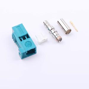 FA1-NZSJ-C04-0商品缩略图