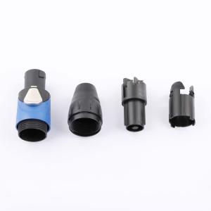 SP-4-FS商品缩略图