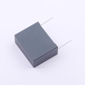 MPB205J3C3701商品缩略图