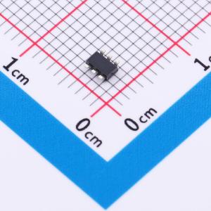 CPH6341-TL-W商品缩略图