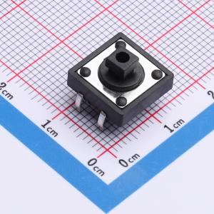 LCK-TA033H73-2WS商品缩略图