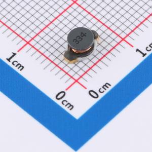 APDO1608C-334MLC商品缩略图