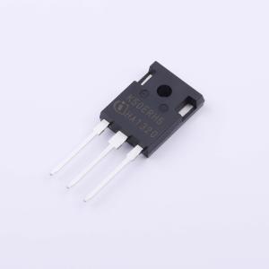 IKW50N65RH5XKSA1商品缩略图