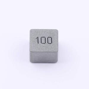 APH1010C-100M-TCD5商品缩略图