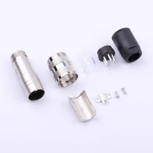 T3360001U商品缩略图