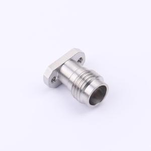 SF1621-60029商品缩略图