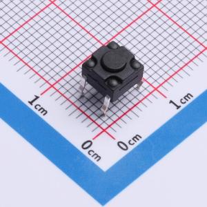 LCK-TA014H43-2WS商品缩略图